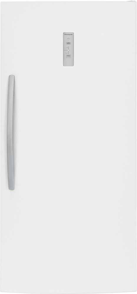 Frigidaire 33 Inch 33