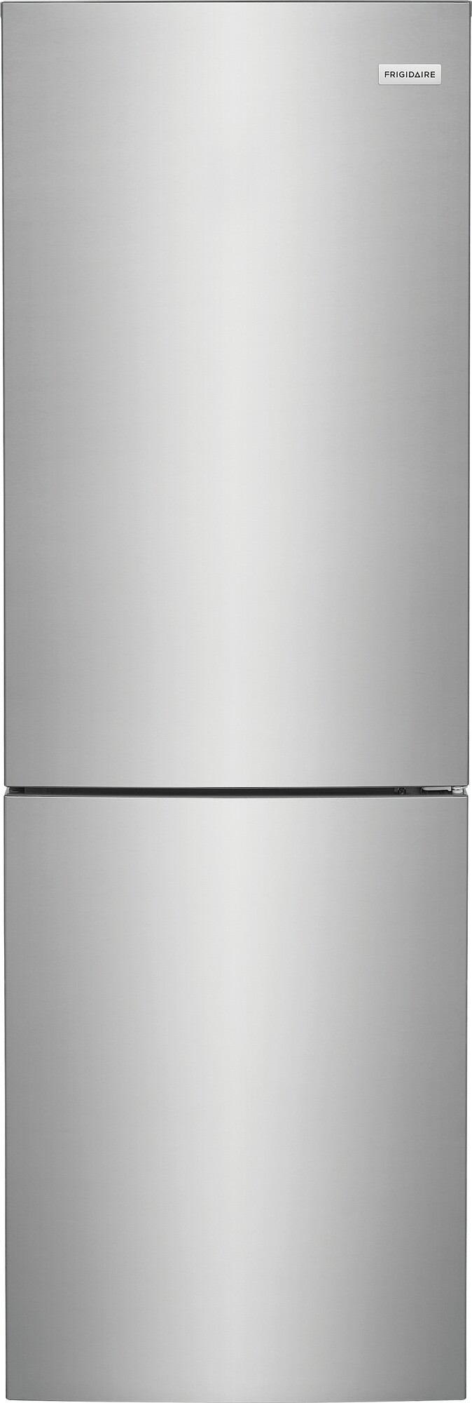 24 Inch 24"" Bottom Freezer Refrigerator - Frigidaire FRBG1224AV