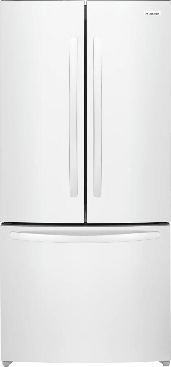 Counter Depth Refrigerators For Small Kitchens