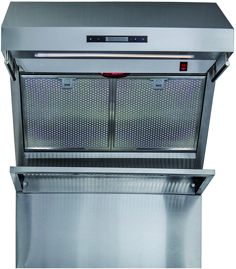 Forno 30