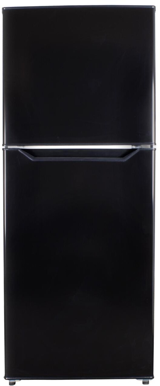 Danby | Fridge.com