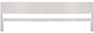 Frigidaire Trim FRIGBKSPL
