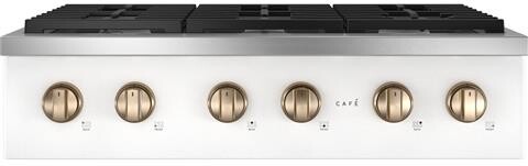 Cafe Professional 36