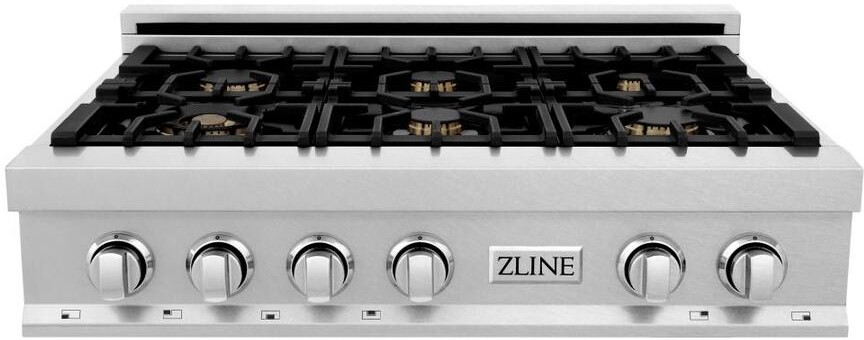 ZLINE 36