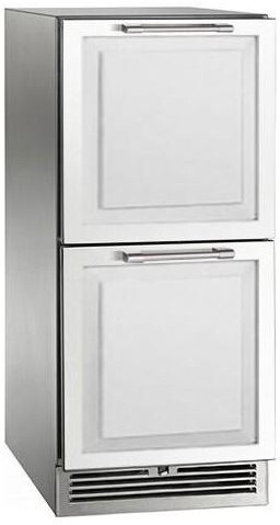 Perlick 15 Inch Signature 15