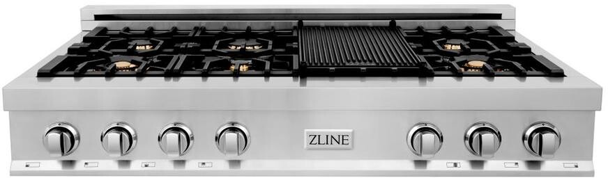 ZLINE 48