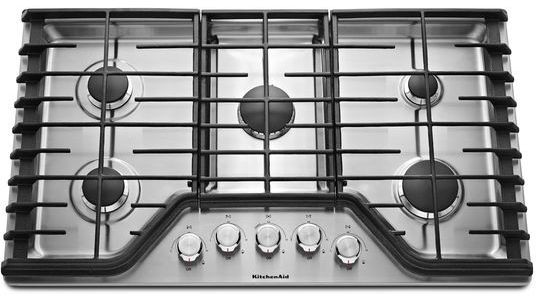 KitchenAid 36