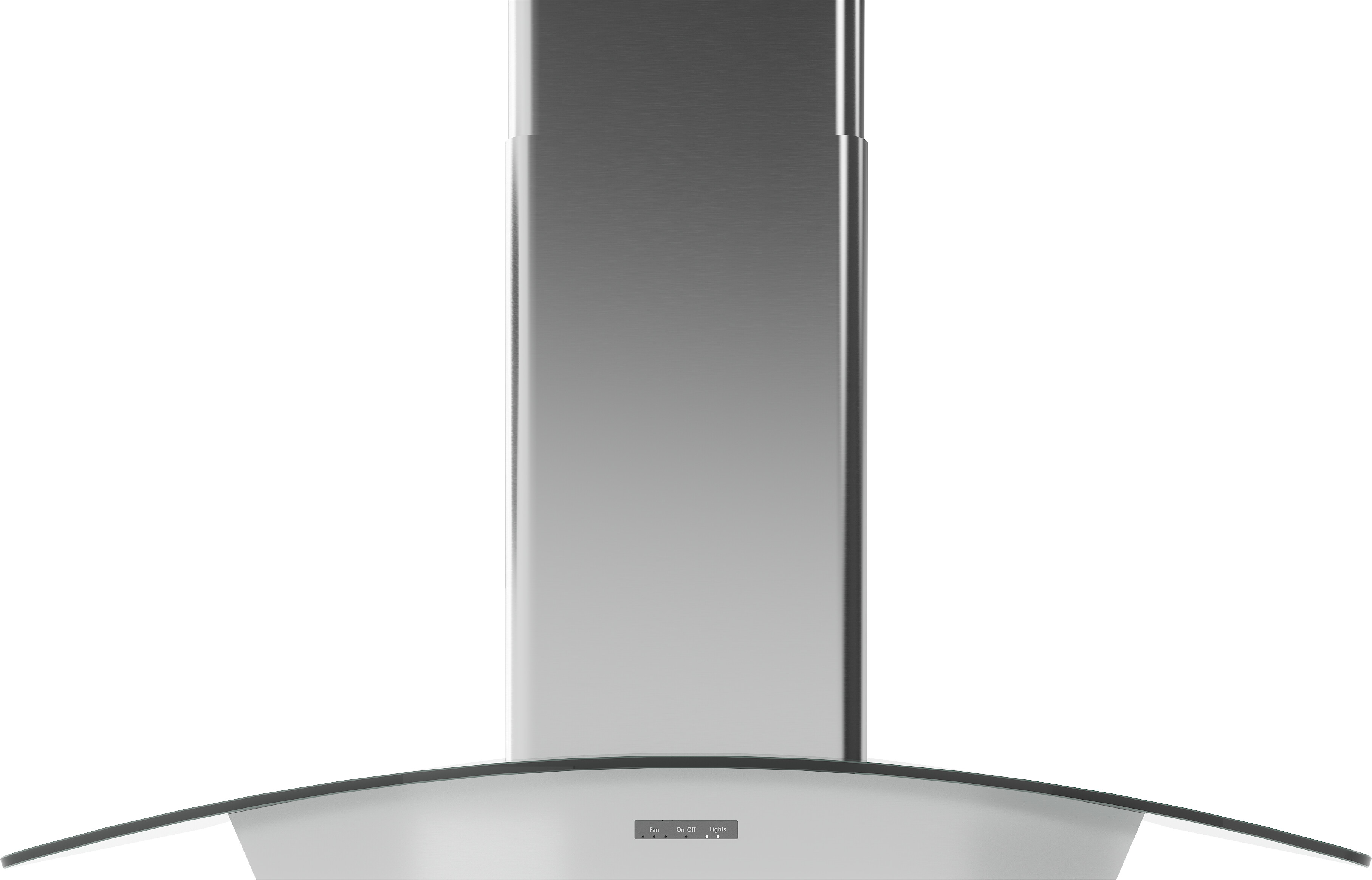 Zephyr 30