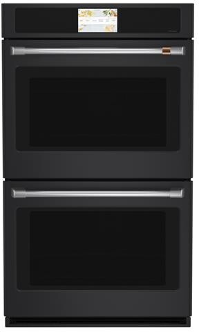 Cafe Professional 30