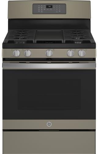 GE 30