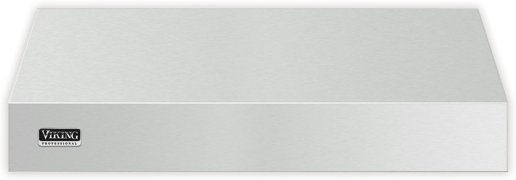 Viking 5 30