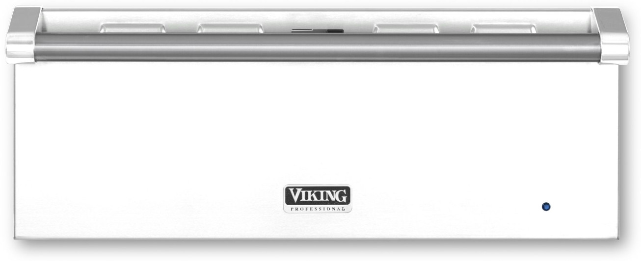 Viking 5 27
