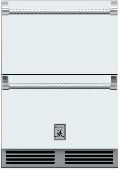 Hestan 24 Inch 24