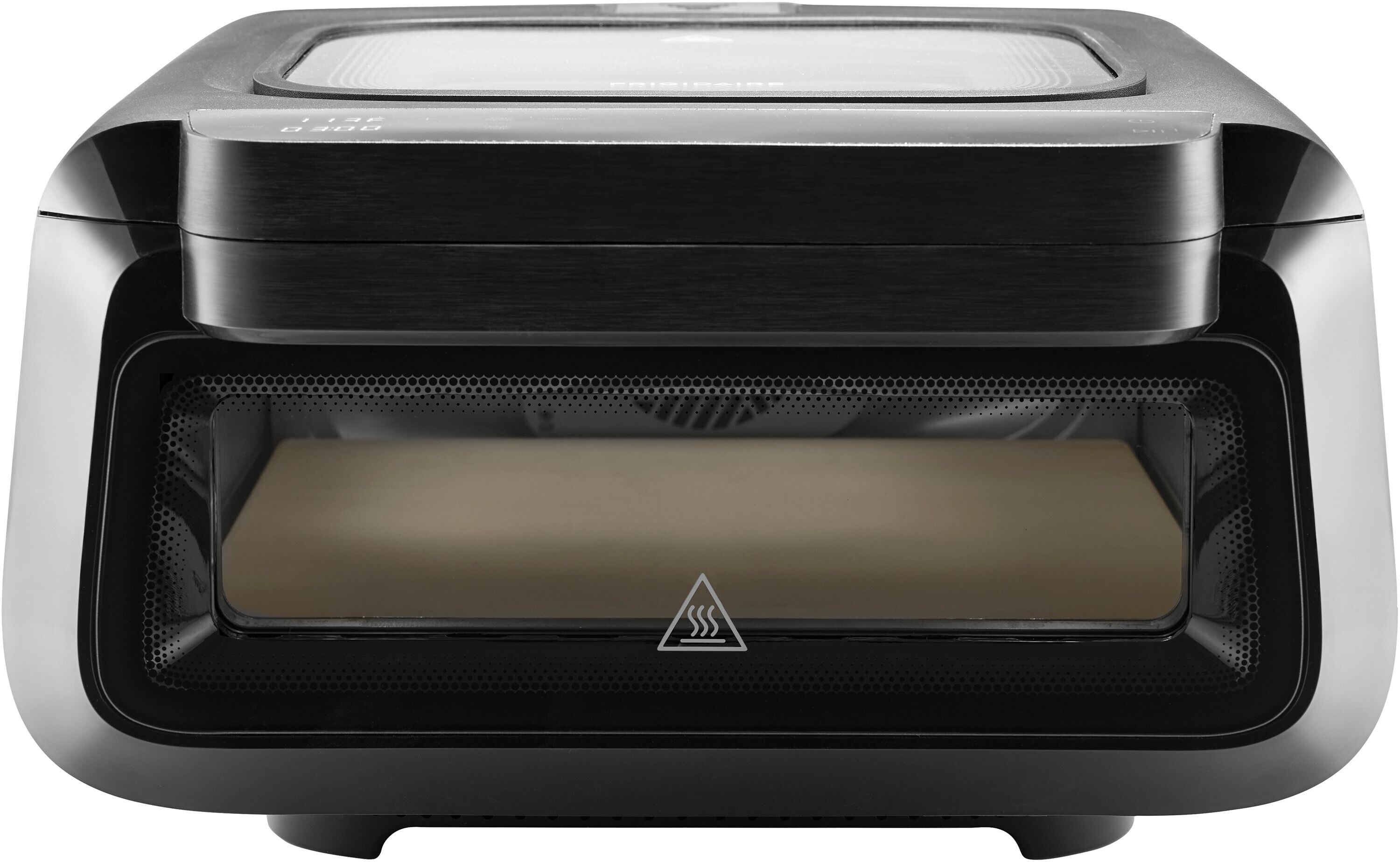 Frigidaire Countertop Oven FRPO120B
