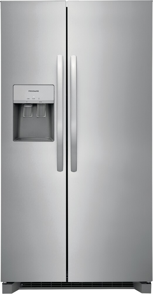 Frigidaire 36 Inch 36