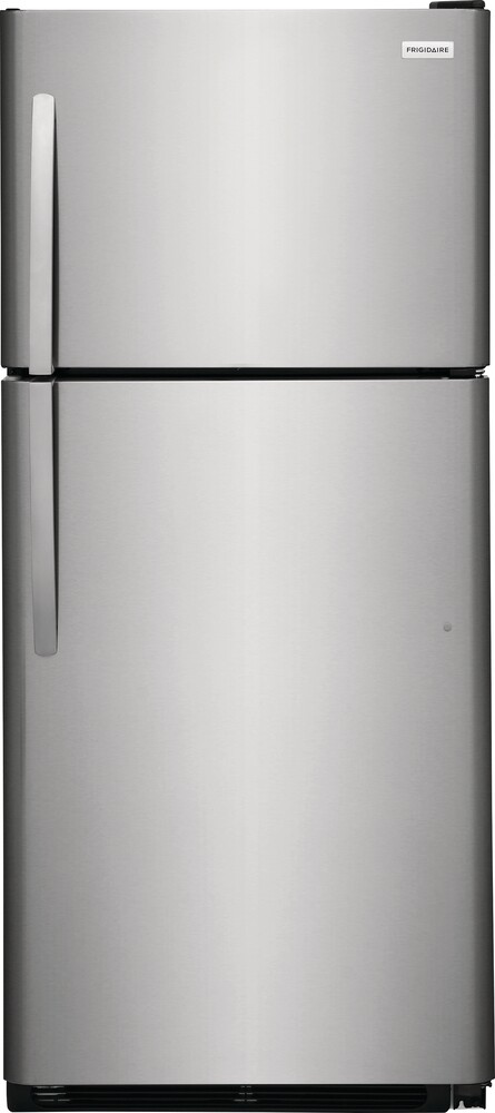 Frigidaire 30 Inch 30
