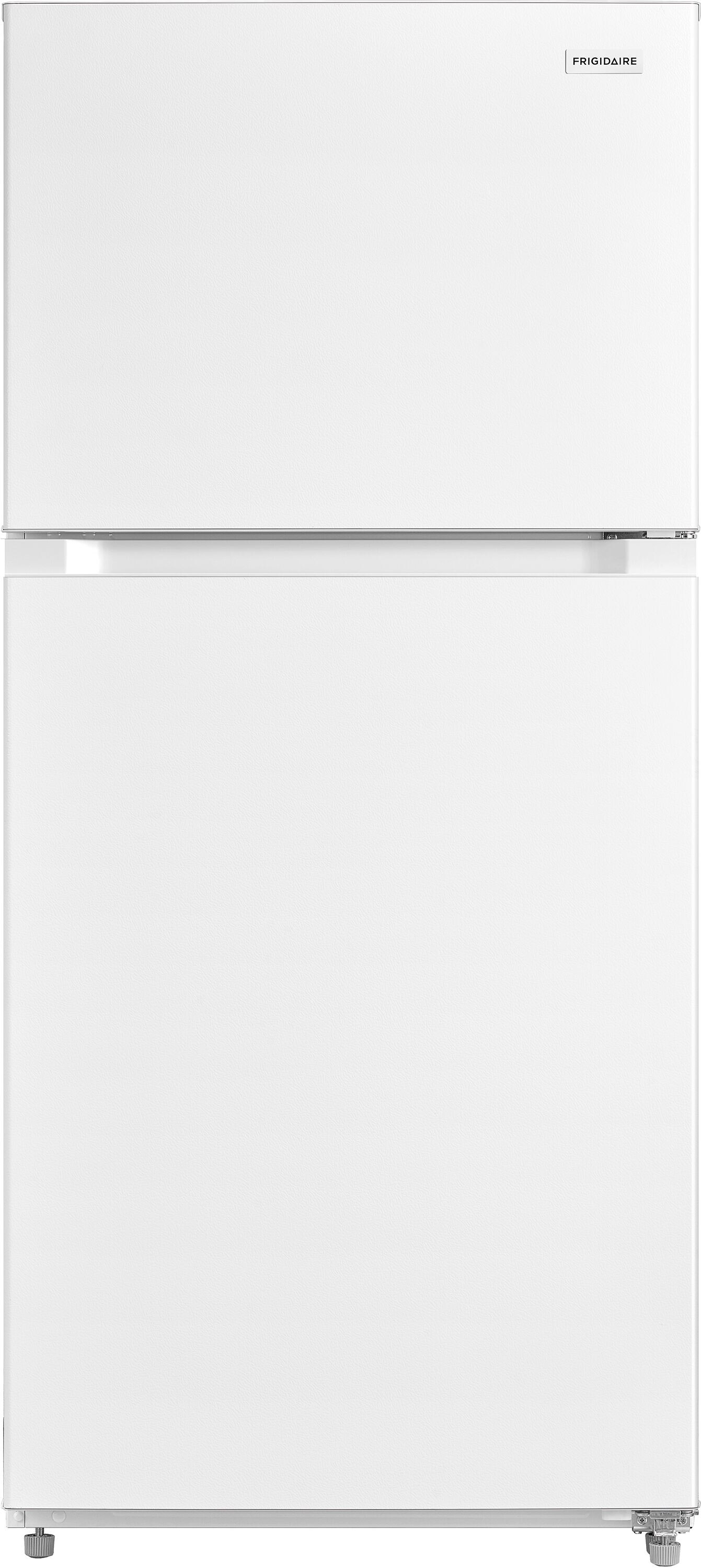 19 Cu. Ft. Garage Ready Top Freezer Refrigerator — FIN-0017974 | Fridge.com