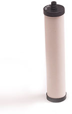 Franke Triflow Filter Replacement Cartridge