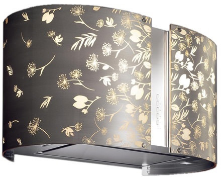Futuro Futuro Murano Moonlight Collection 27