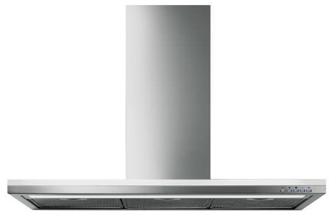 Futuro Futuro Streamline 36