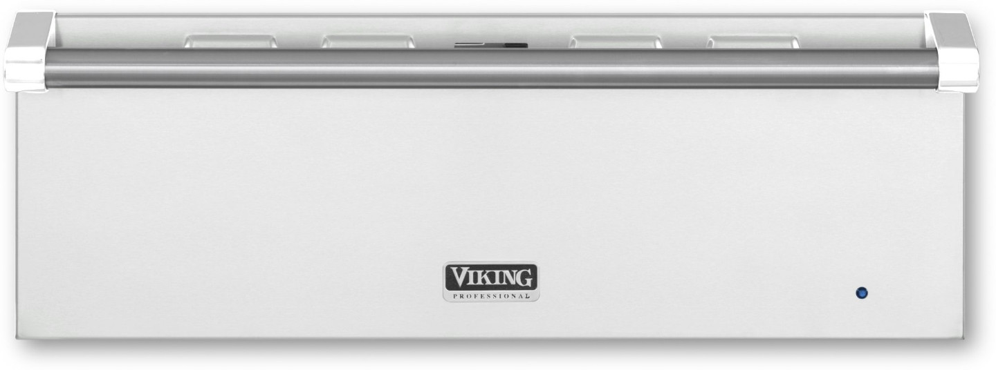 Viking 5 30