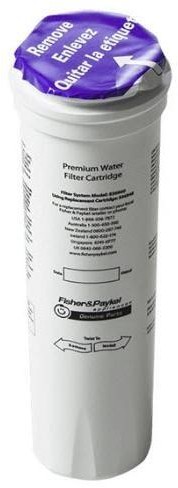 Fisher & Paykel Refrigeration Accessory FWC2