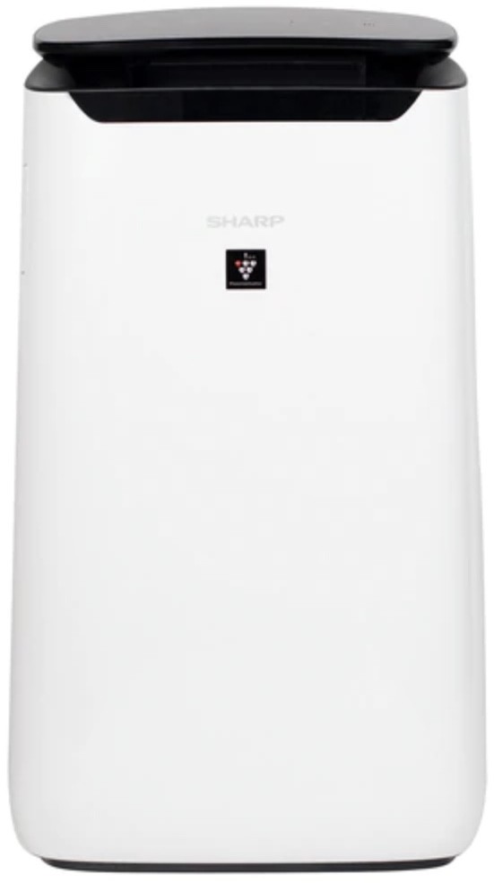Sharp Air Purifier FXJ80UW