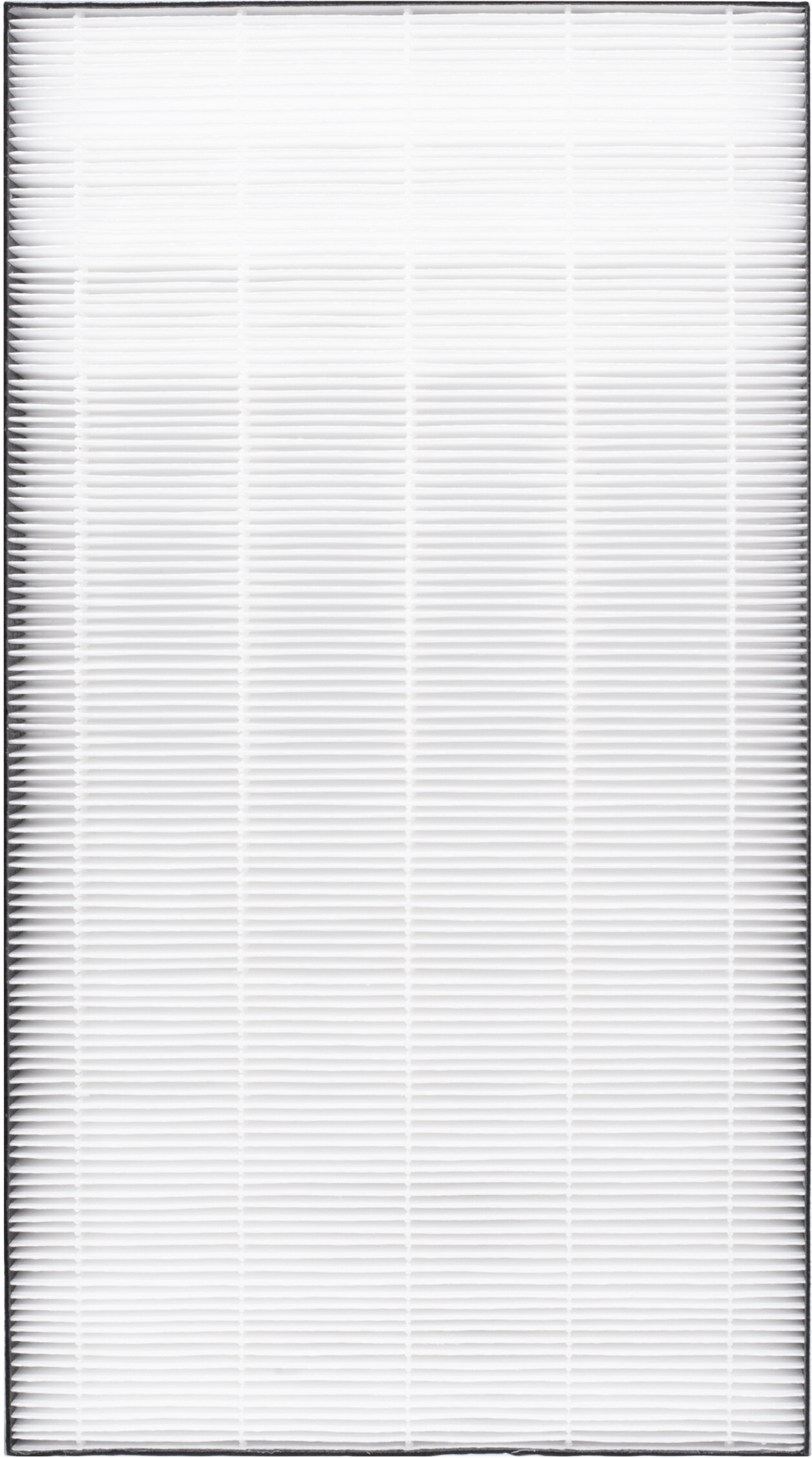 Sharp Air Conditioner Accessory FZJ80HFU
