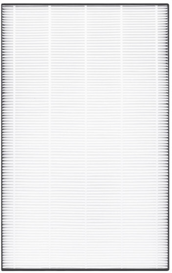 Sharp Air Conditioner Accessory FZA80HFU