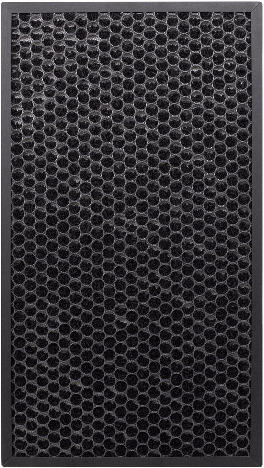 Sharp Air Conditioner Accessory FZJ80DFU