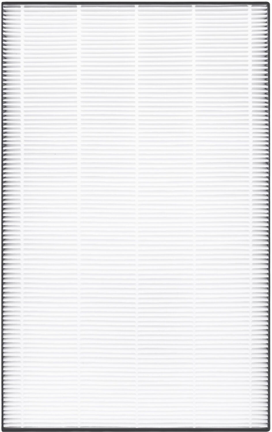 Sharp Air Conditioner Accessory FZK50HFU