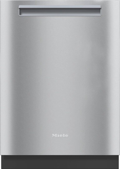Miele 24