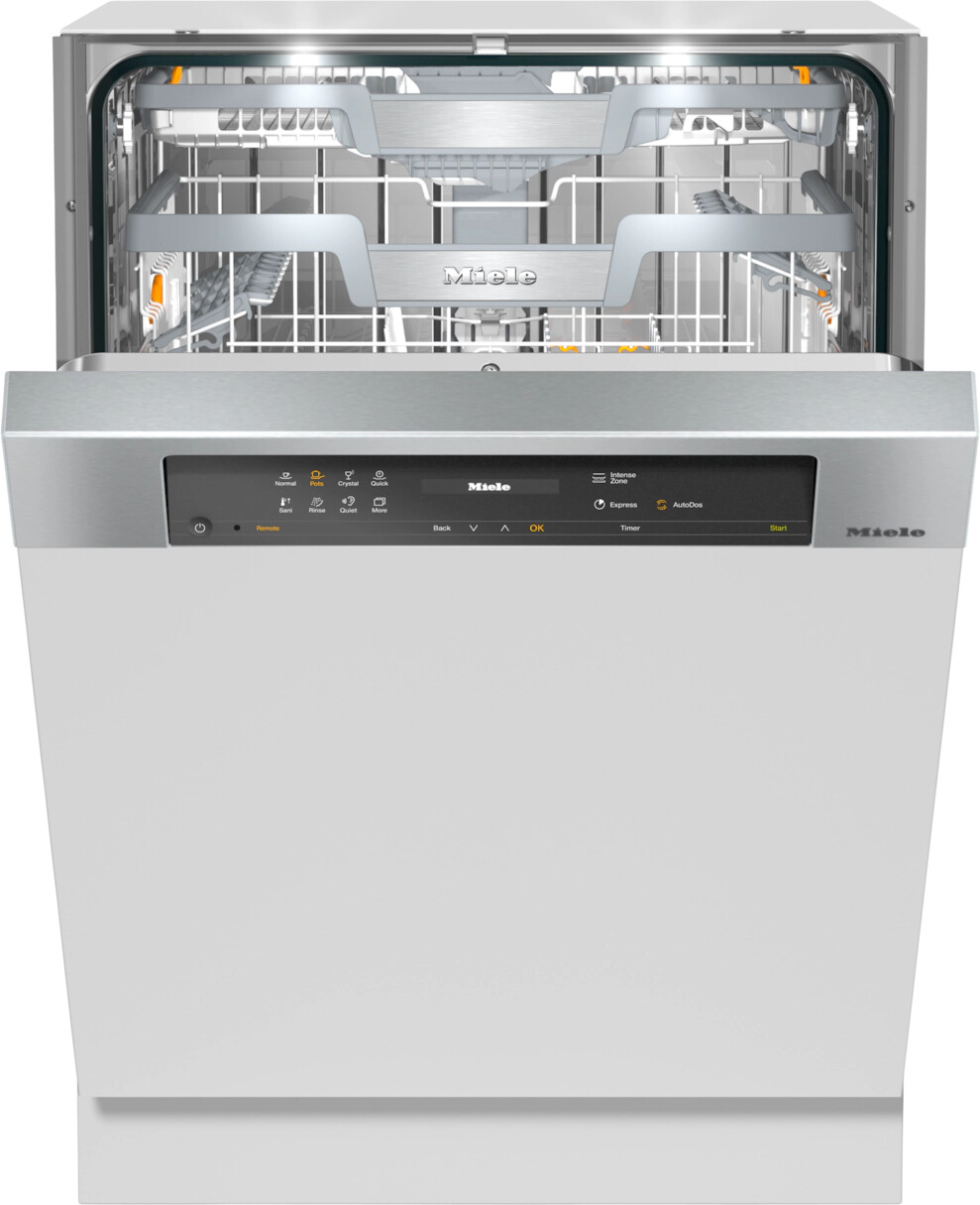 Miele 24