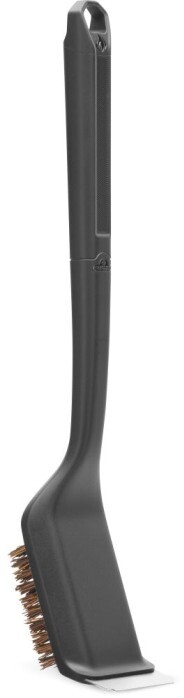 Napoleon GABR001