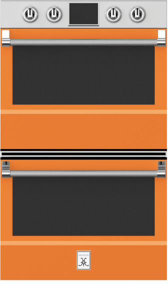 Hestan 30