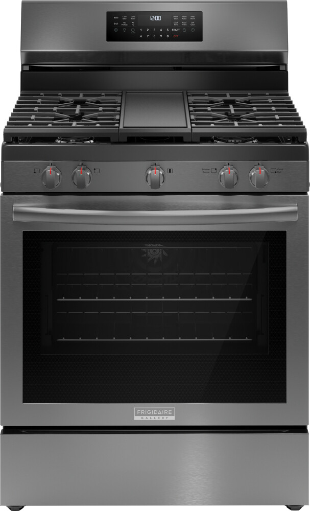 Frigidaire Gallery 30