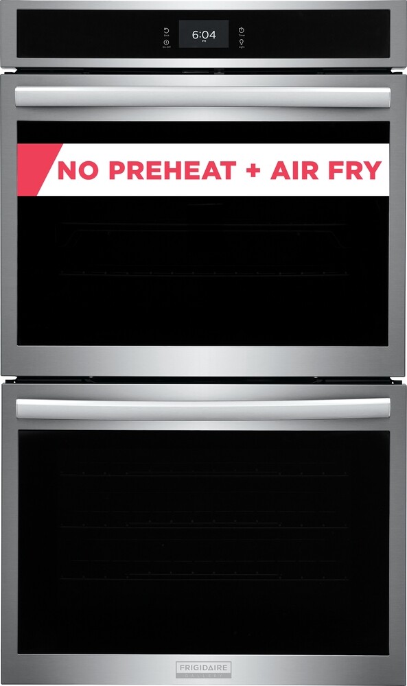Frigidaire Gallery 30