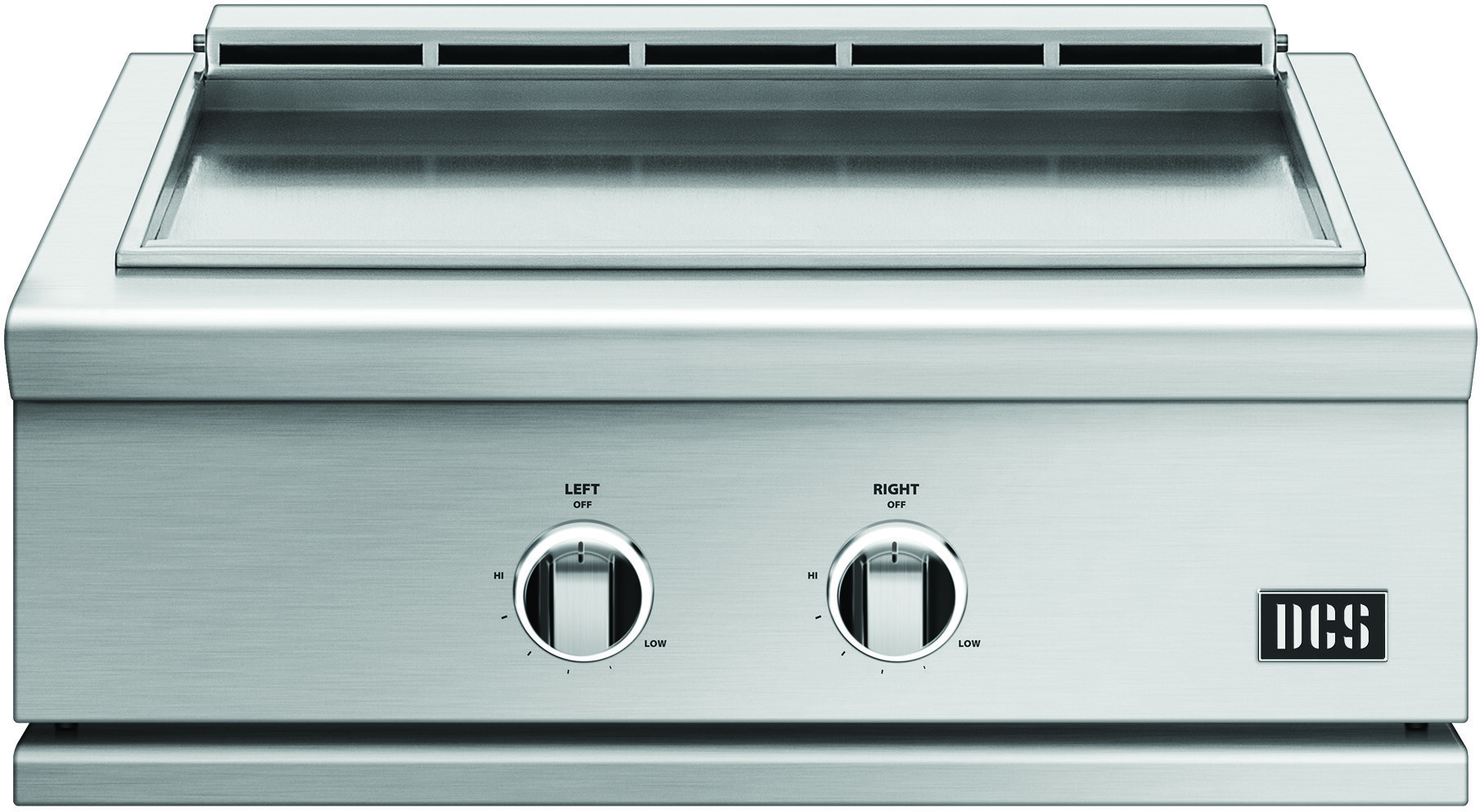 DCS Series 9 Barbecue Grill GDE130N