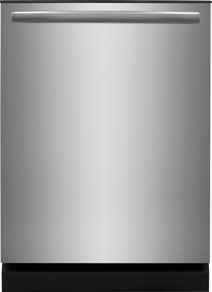 Quiet dishwashers under $1,000