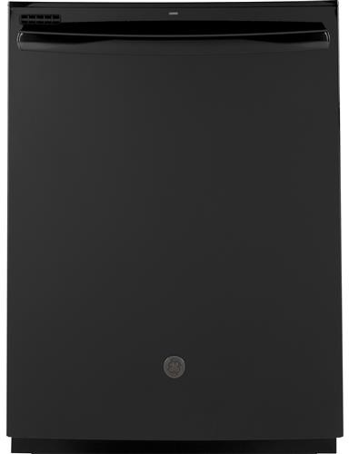 GE 24
