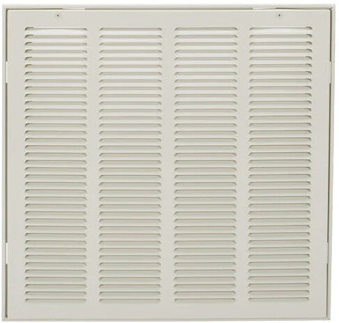 GE Air Conditioner Accessory RAVRG2B