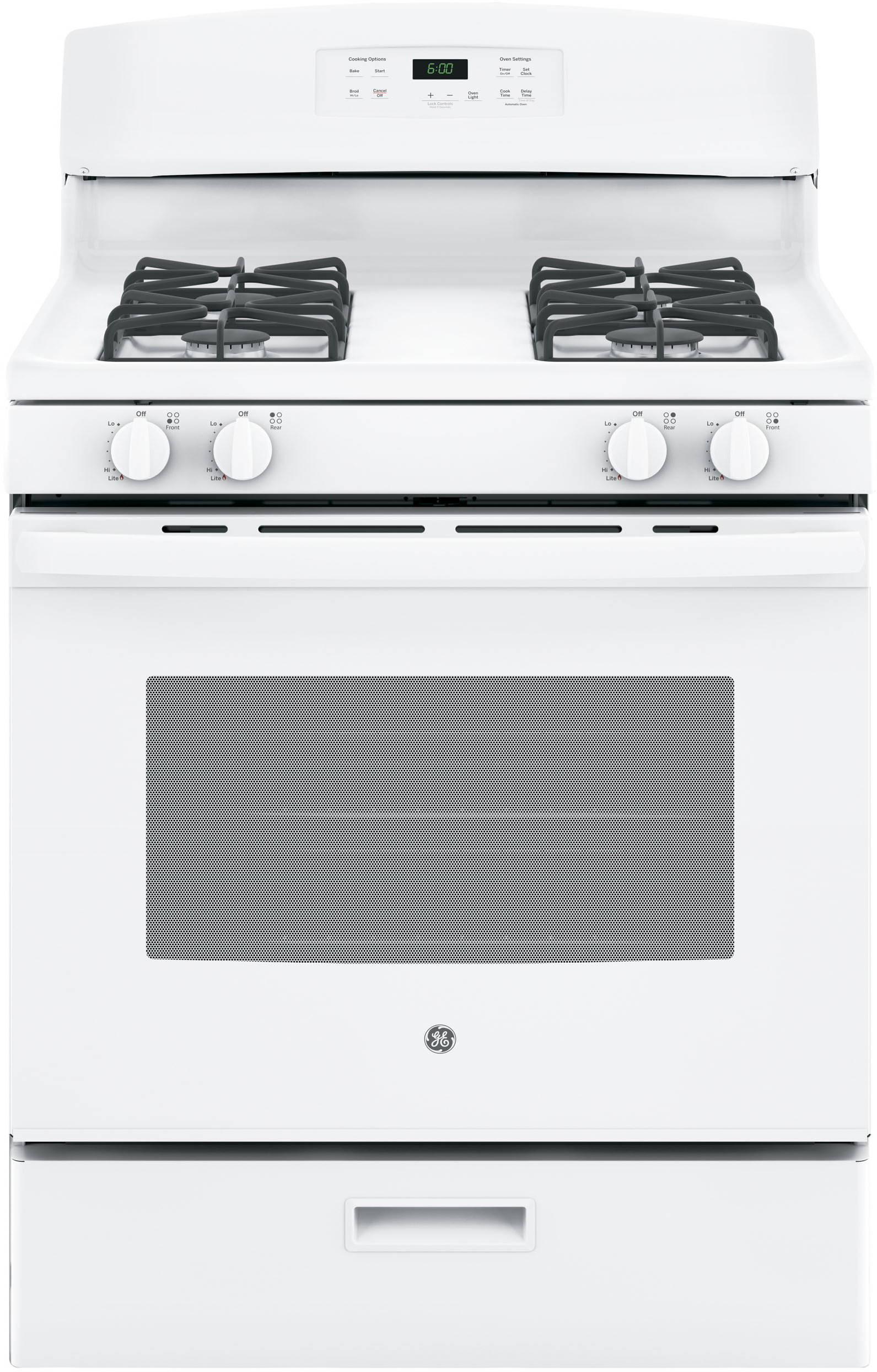GE 30