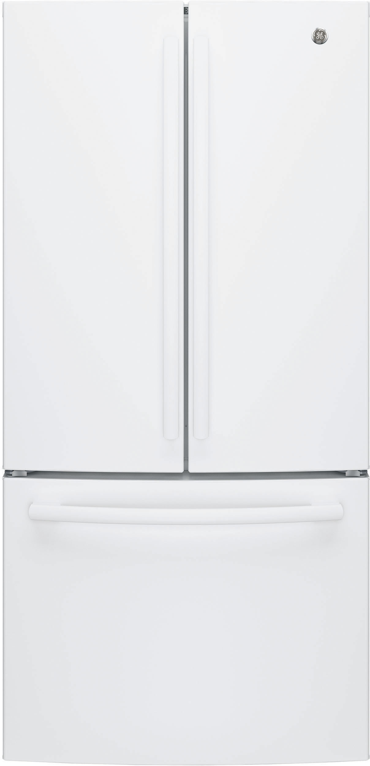 GE 33 Inch 33