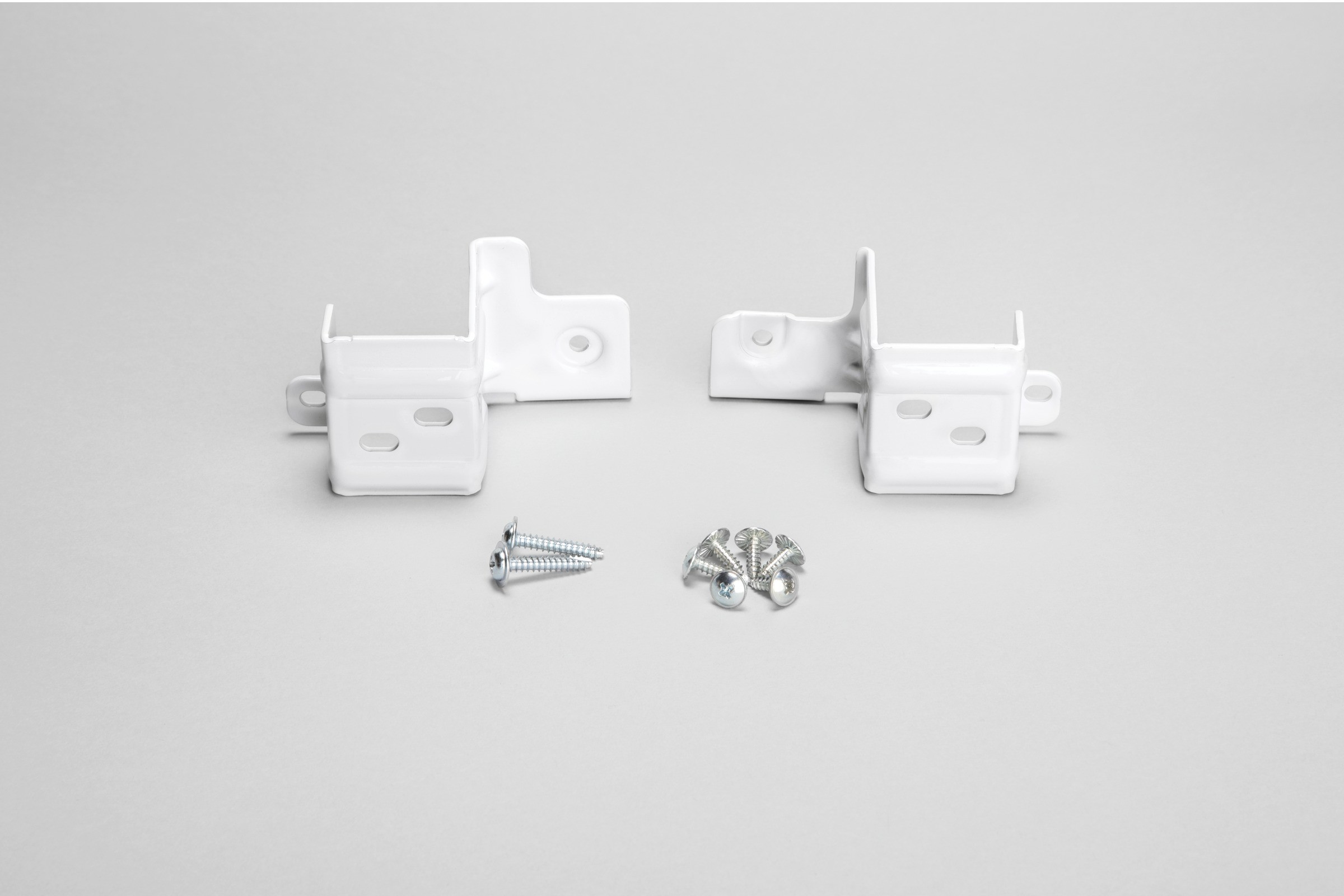 GE GFA24KITL Stacking Kit for 24 inch Washer/Dryer