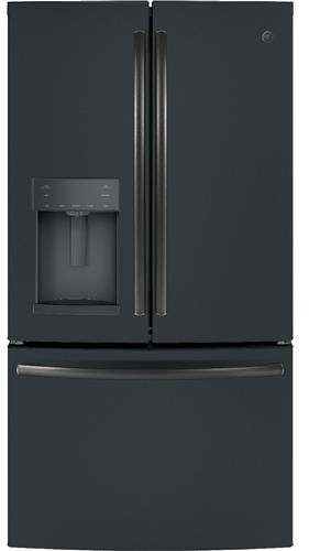 GE 36 Inch 36