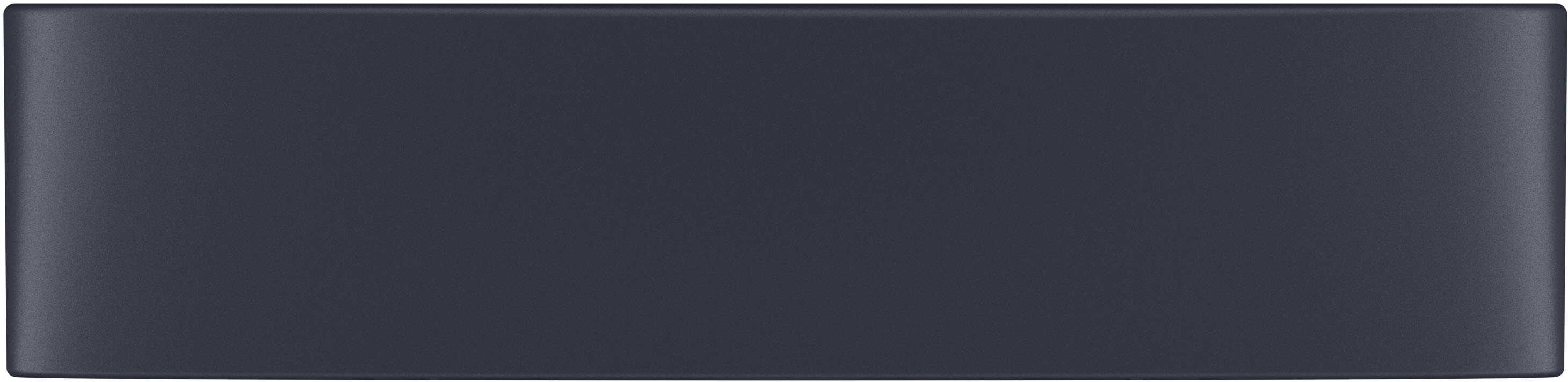 GE GFR0728PNRS Laundry 7 inch RightHeight Riser (Sapphire Blue)