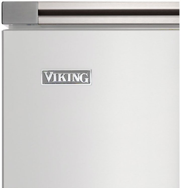 Viking Trim GKRVFFRSS