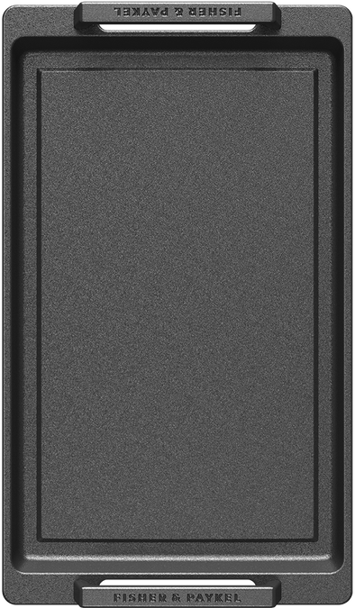Fisher & Paykel Range Accessory GPFNS