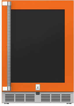 Hestan 24 Inch 24