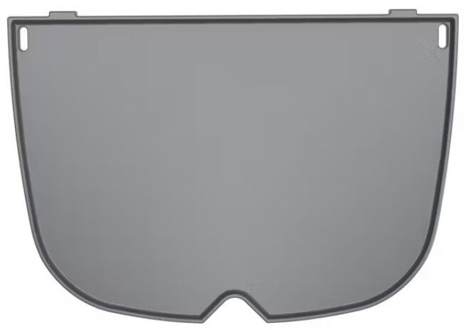 Weber Grill Accessory 3400247